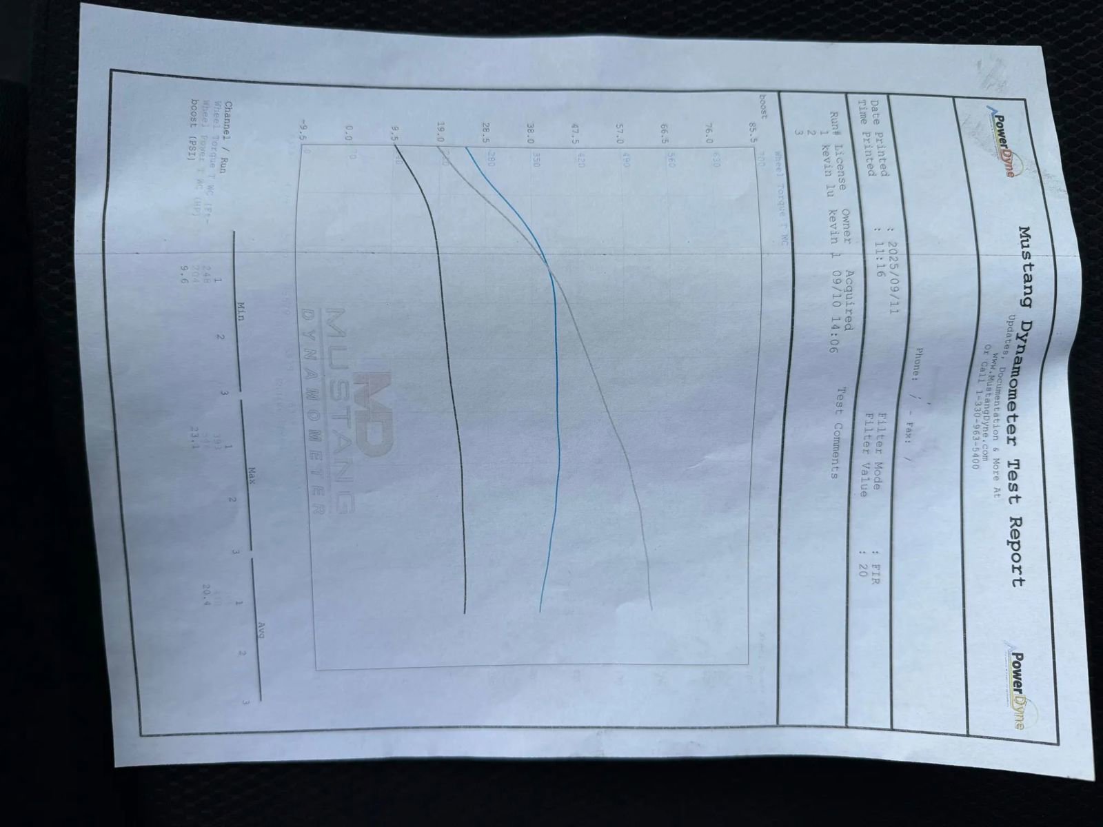 Used 2015 Mitsubishi Lancer Evolution Final Edition image 26