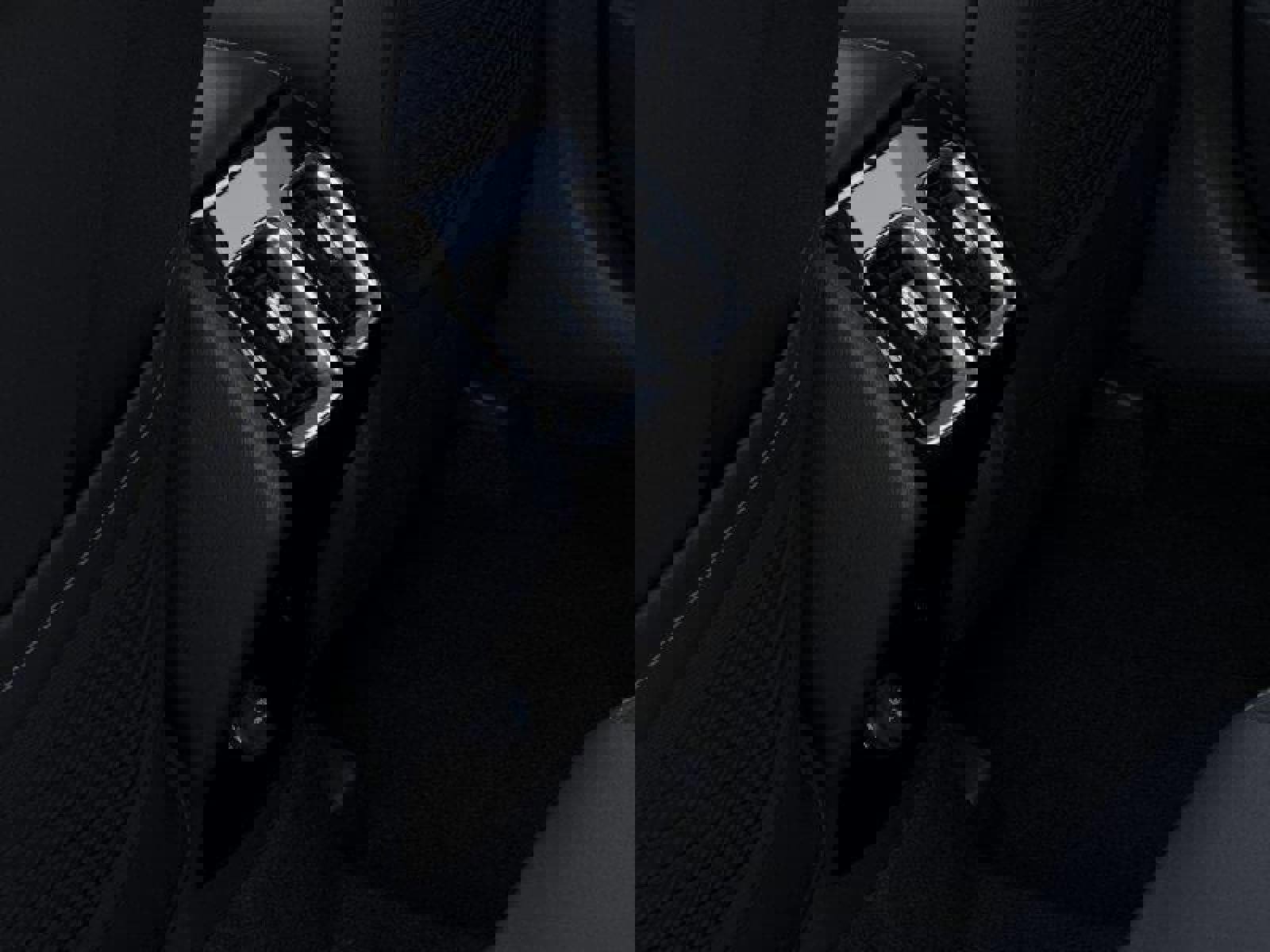 New 2026 Kia Sorento SX image 26