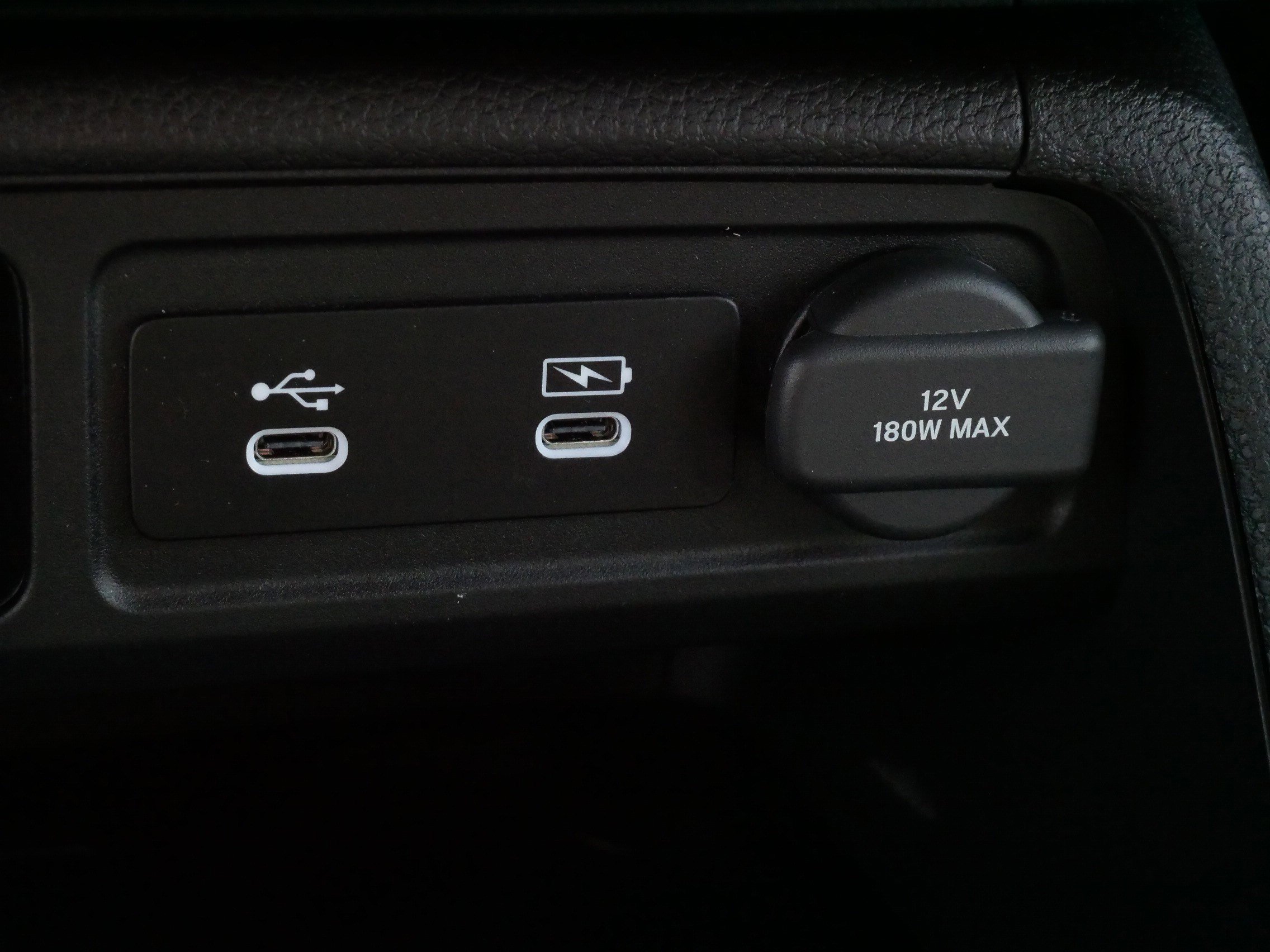 Certified 2026 Honda Pilot Black Edition image 30