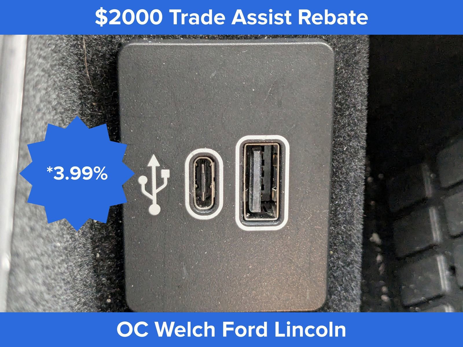 Used 2025 Lincoln Navigator Reserve image 26