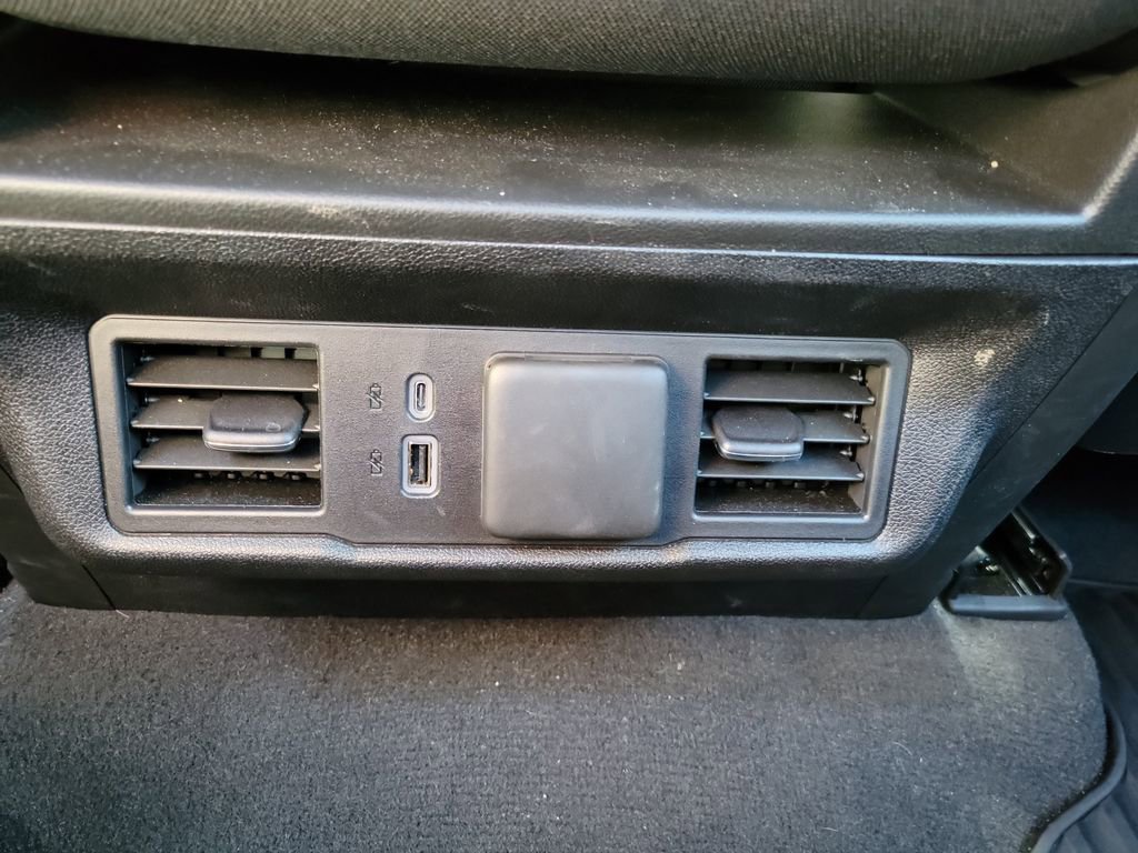 New 2025 Chevrolet Silverado 1500 LT image 12