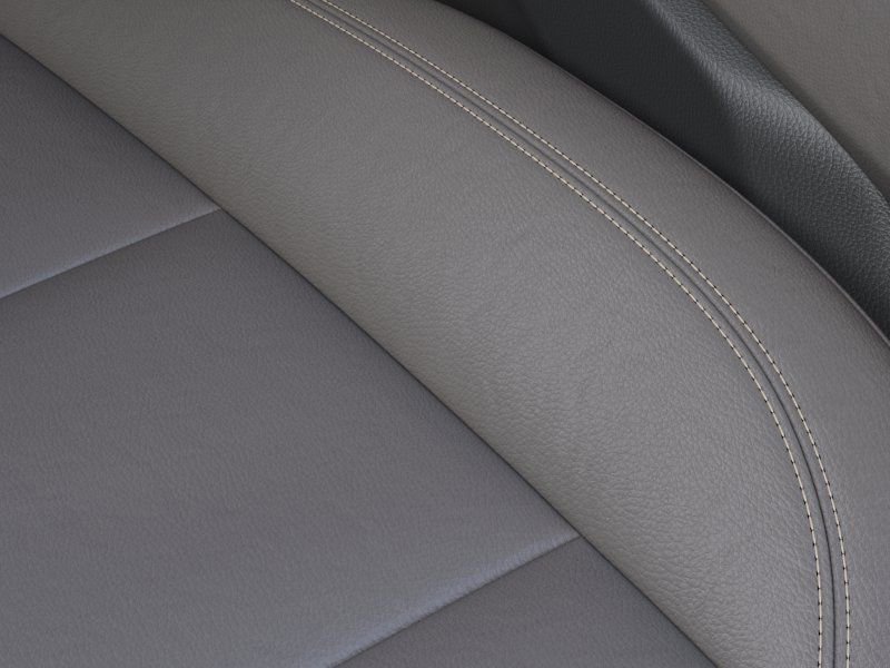 New 2026 GMC Acadia Elevation w/ Elevation Premium Package image 21