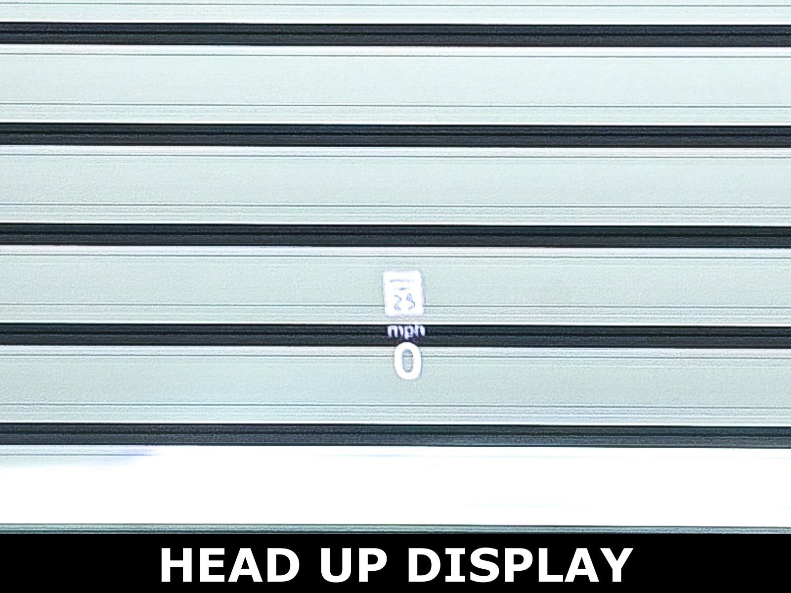 Used 2024 Volkswagen Golf R image 6