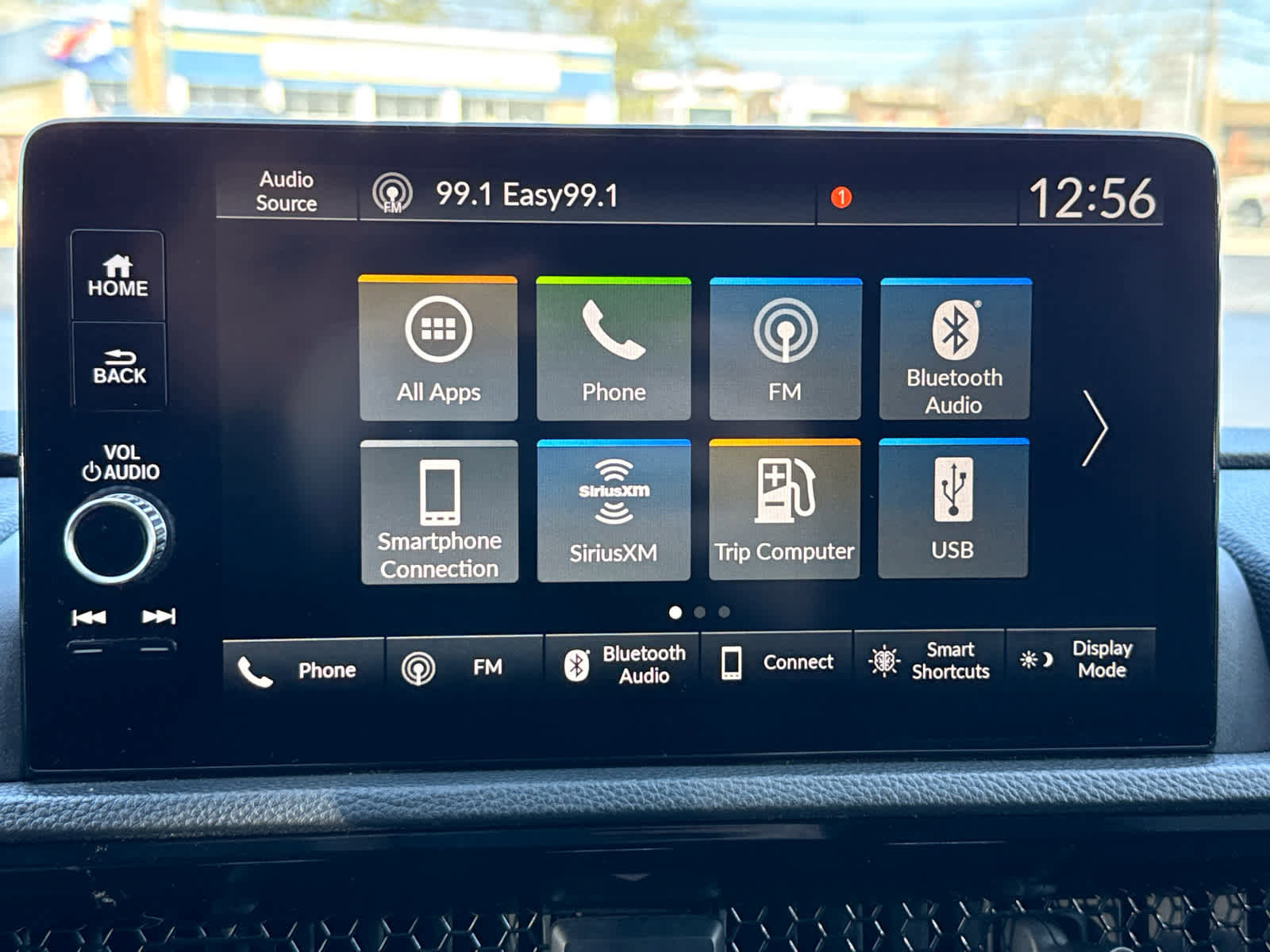 Used 2023 Honda CR-V EX-L image 20