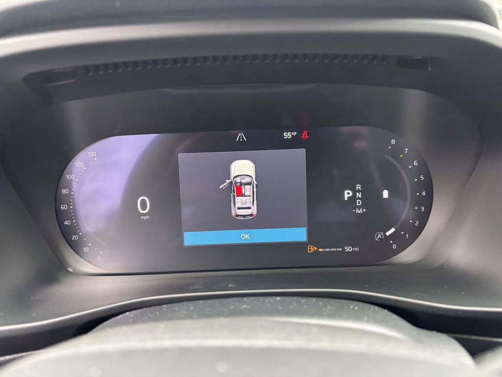 New 2026 Volvo XC40 B5 Plus w/ Protection Package Premier image 15