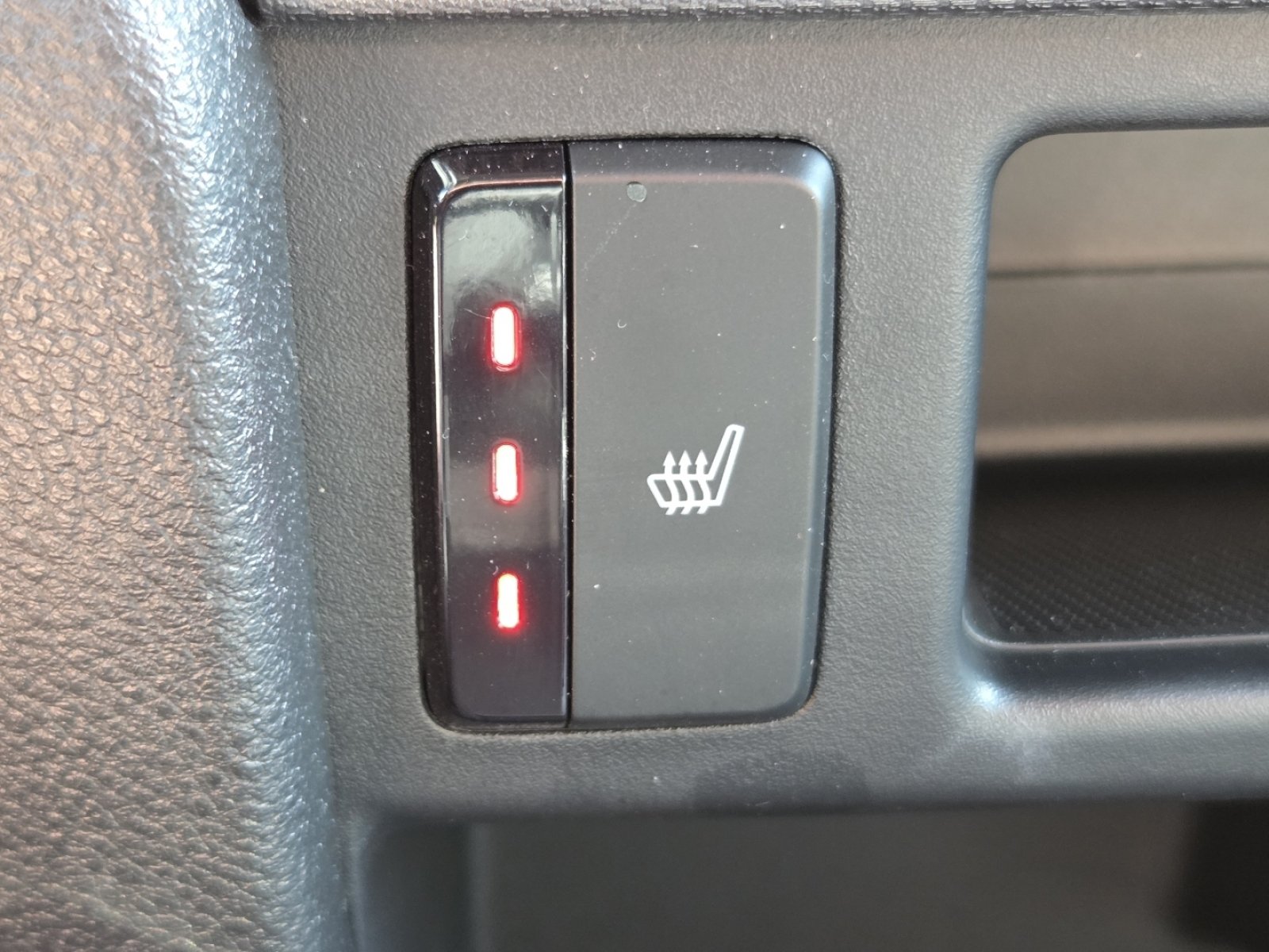 Certified 2026 Honda Ridgeline RTL image 6
