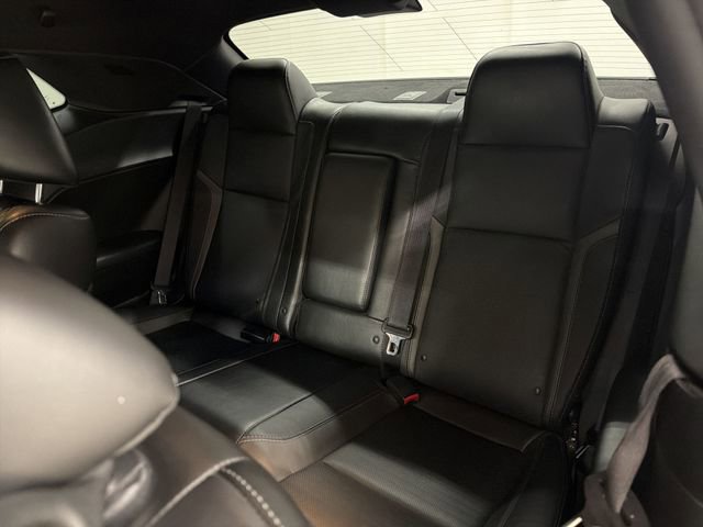 Used 2018 Dodge Challenger GT image 16