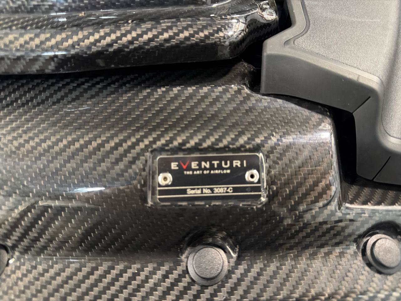 Used 2023 Audi RS 7 Sportback AWD/4WD image 26