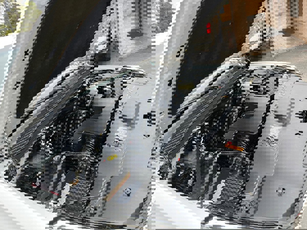 Used 2019 GMC Yukon XL SLE w/ SLE Value Package image 42