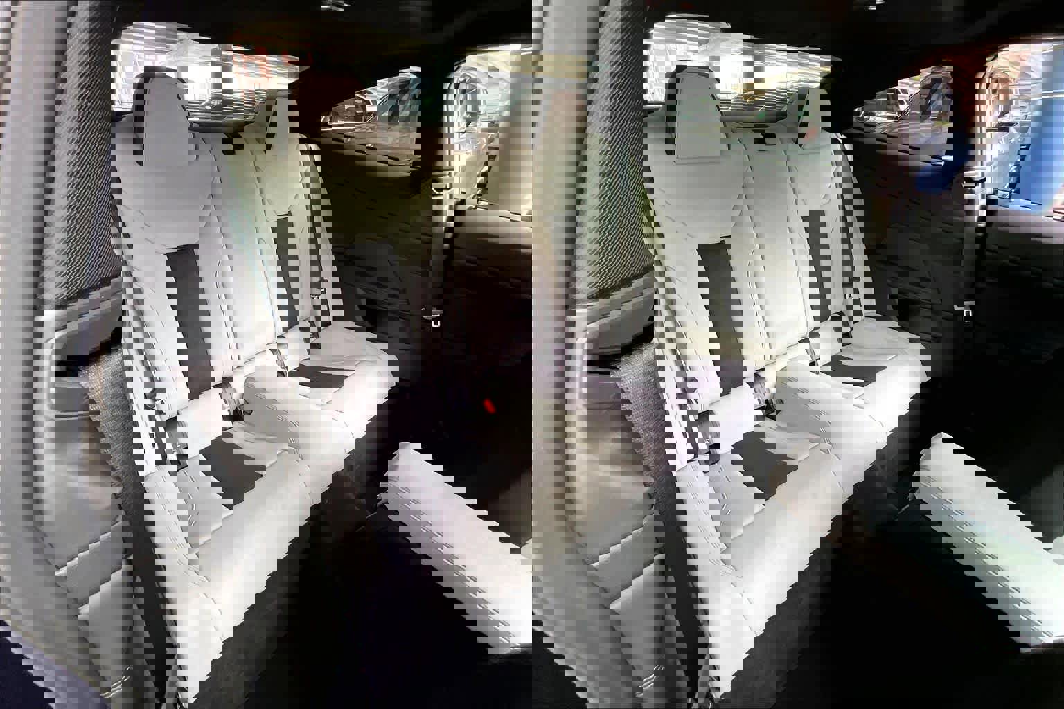 Used 2023 BMW M4 Coupe w/ Parking Assistance Package image 20