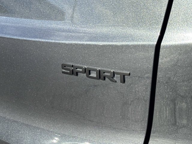 Used 2024 Honda CR-V Sport image 29