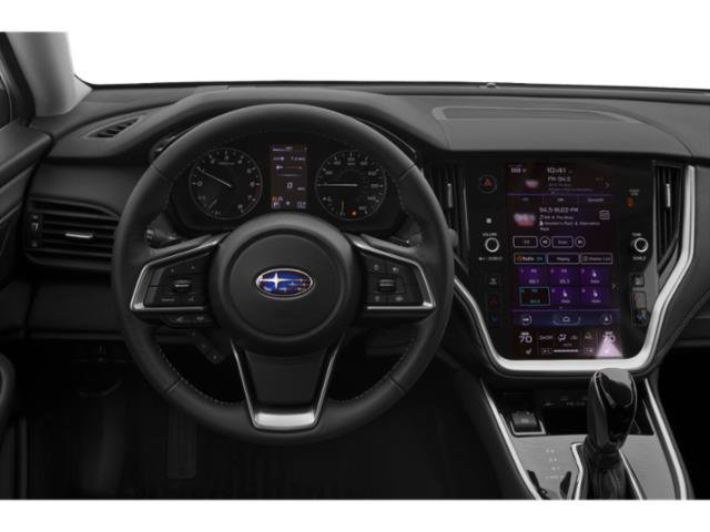 Used 2020 Subaru Outback Premium AWD/4WD image 10
