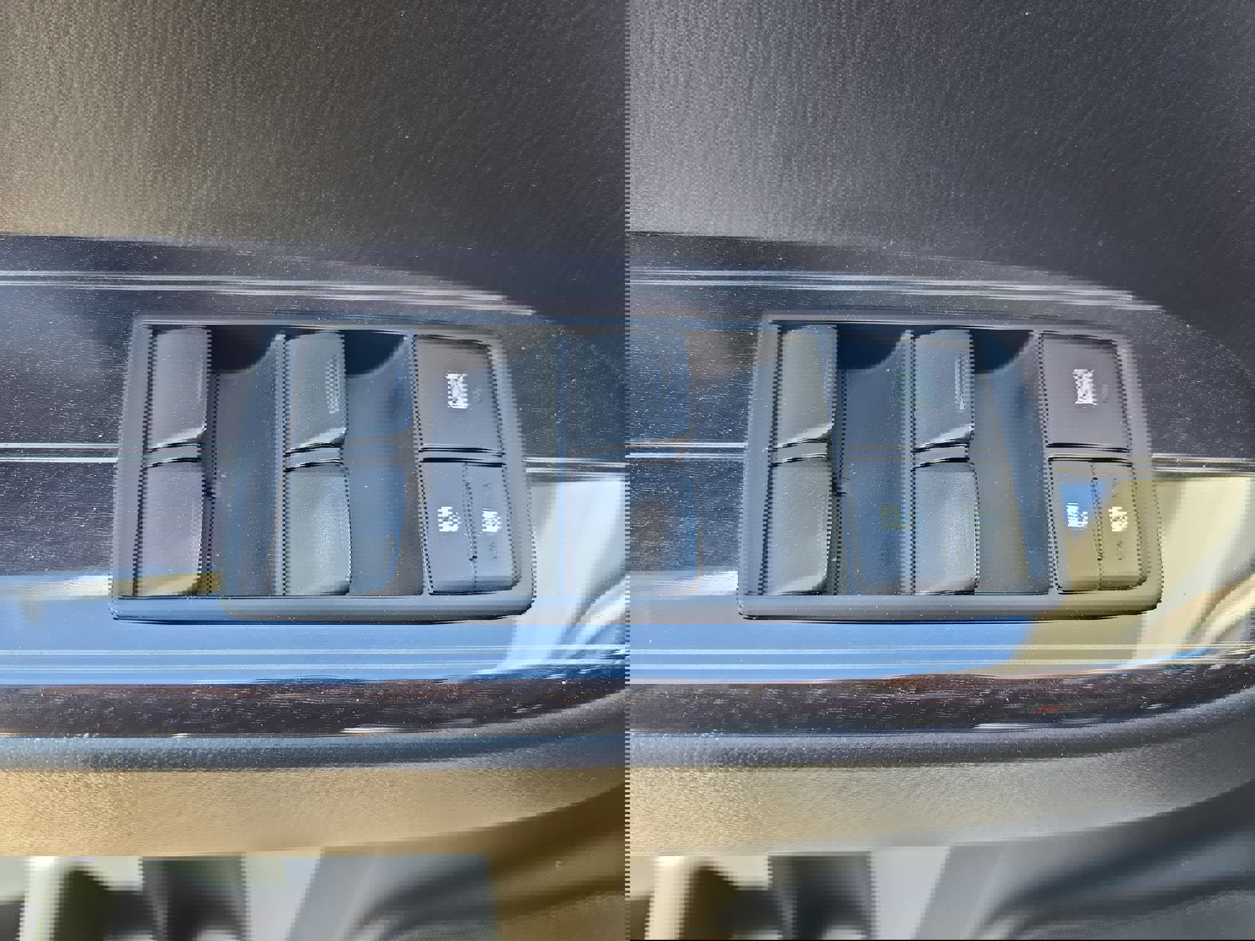 Used 2021 Lexus GX 460 Premium image 27