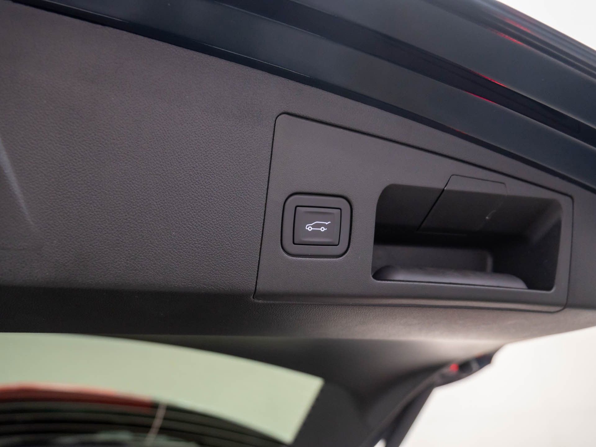 New 2026 Cadillac XT5 Premium Luxury w/ Driver Assist Package image 35