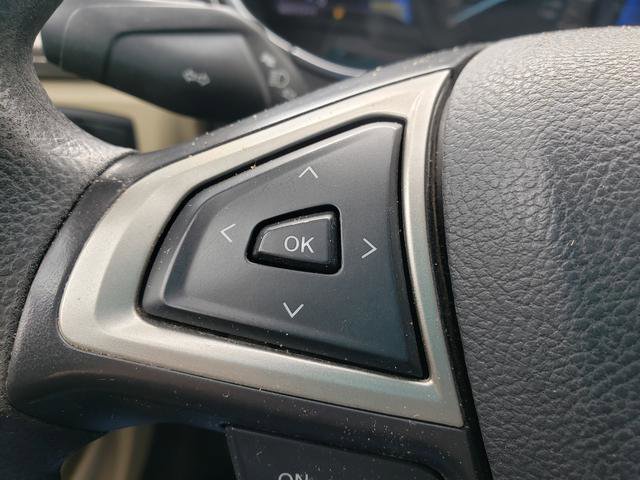 Used 2013 Ford Fusion SE image 28