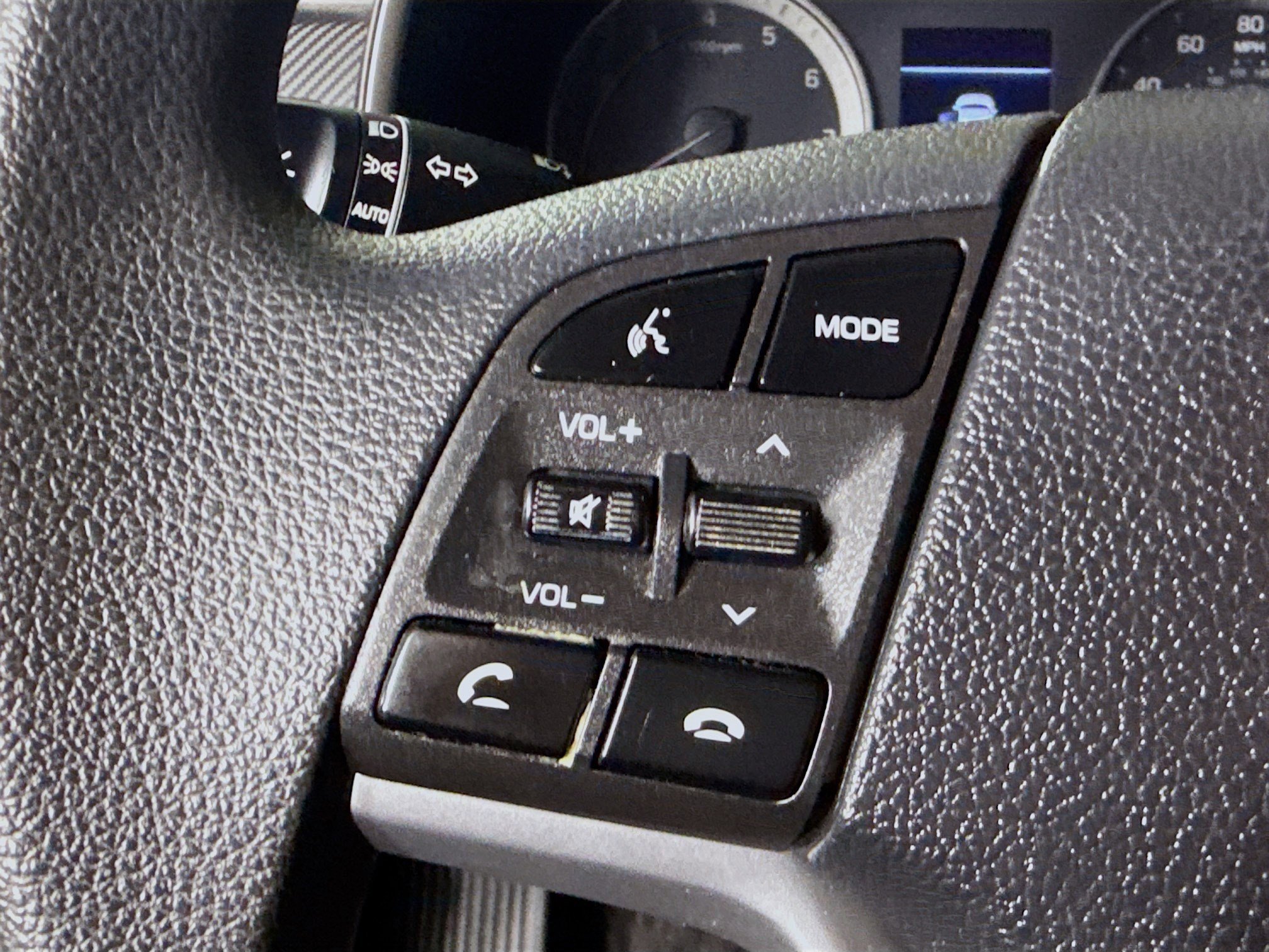 Used 2020 Hyundai Tucson SE image 14