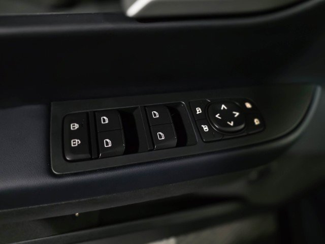 Used 2023 Fisker Ocean One AWD/4WD image 37