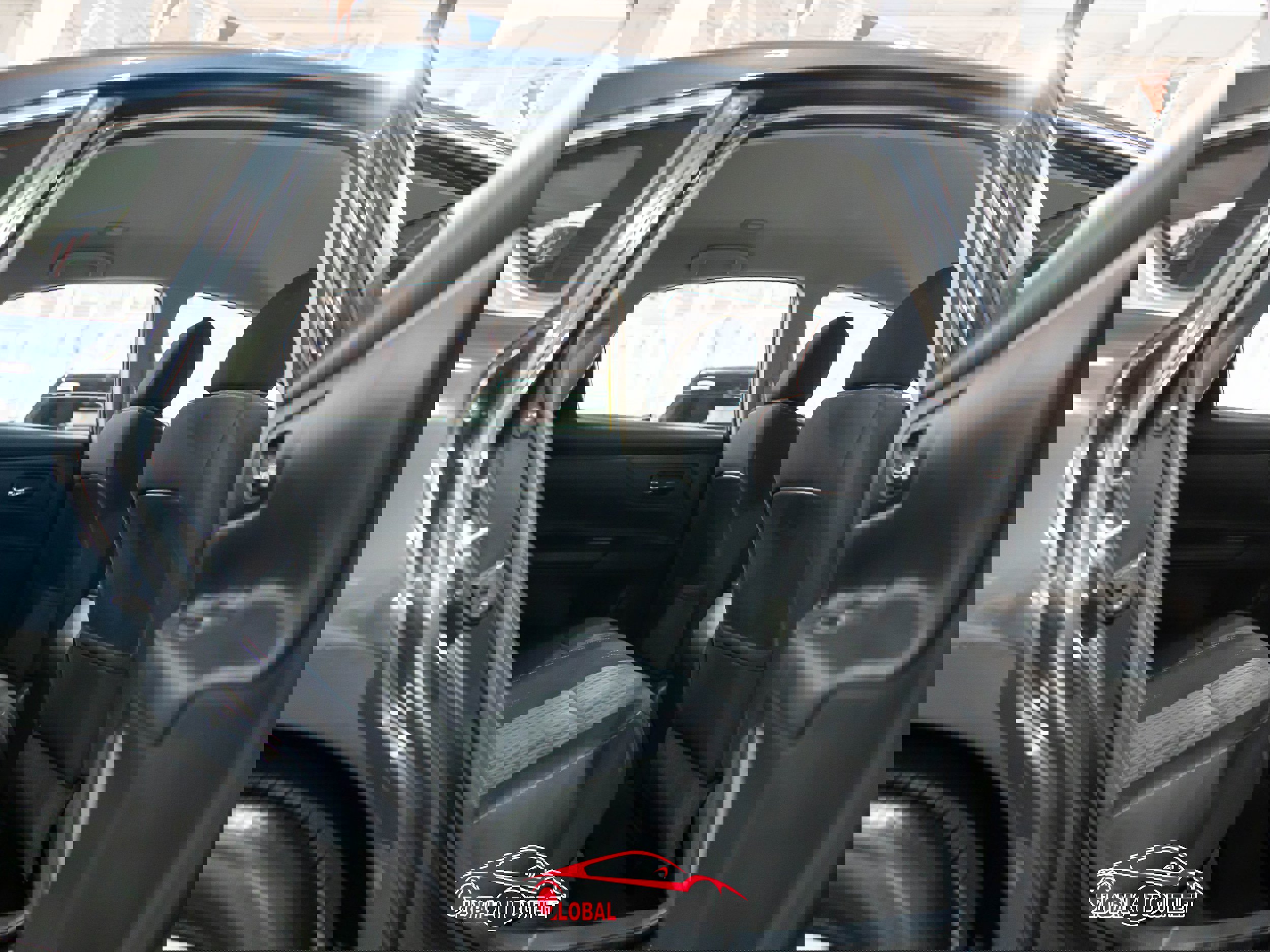 Used 2018 Nissan Altima 2.5 S w/ S Convenience Package image 19