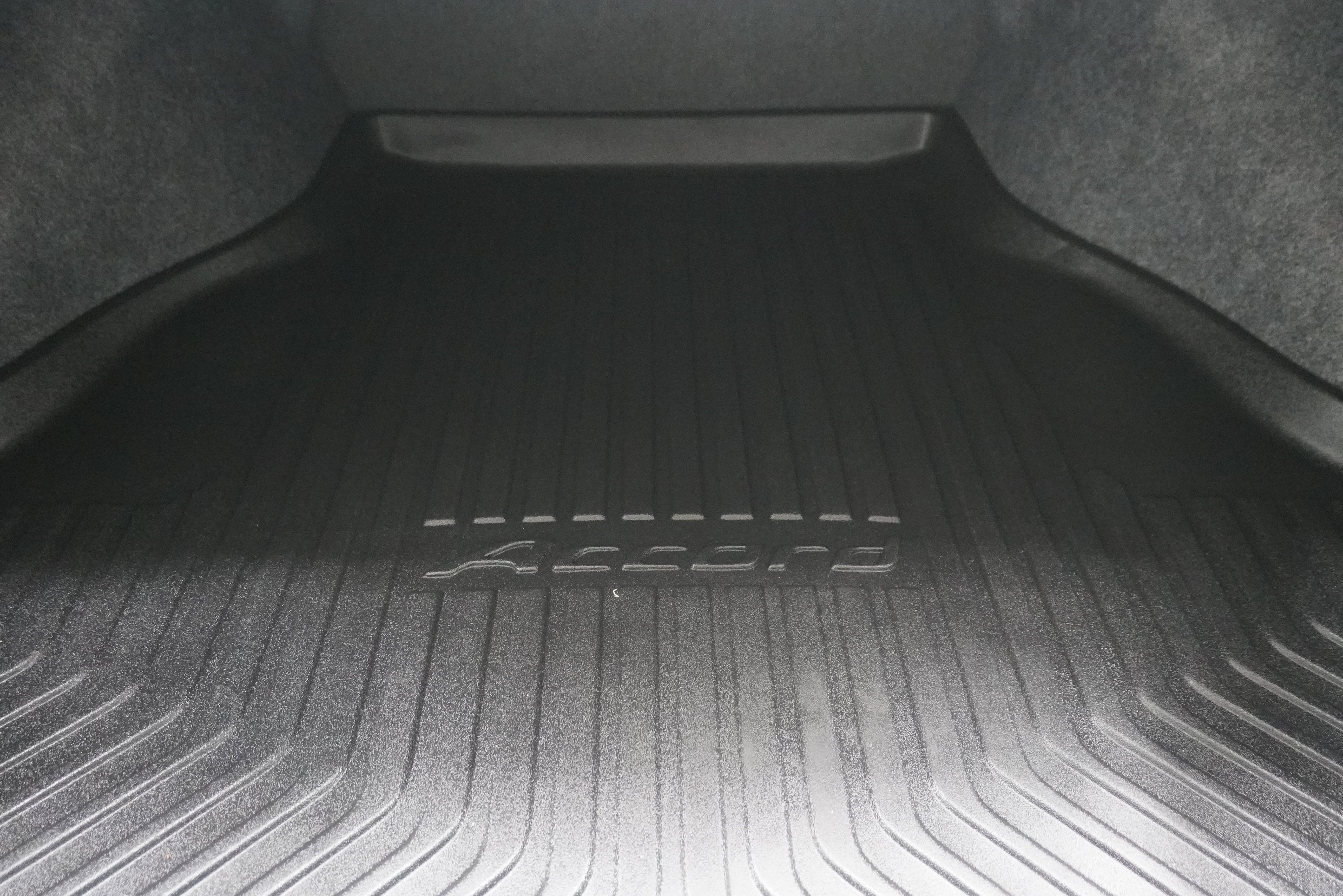 Used 2014 Honda Accord EX-L image 29