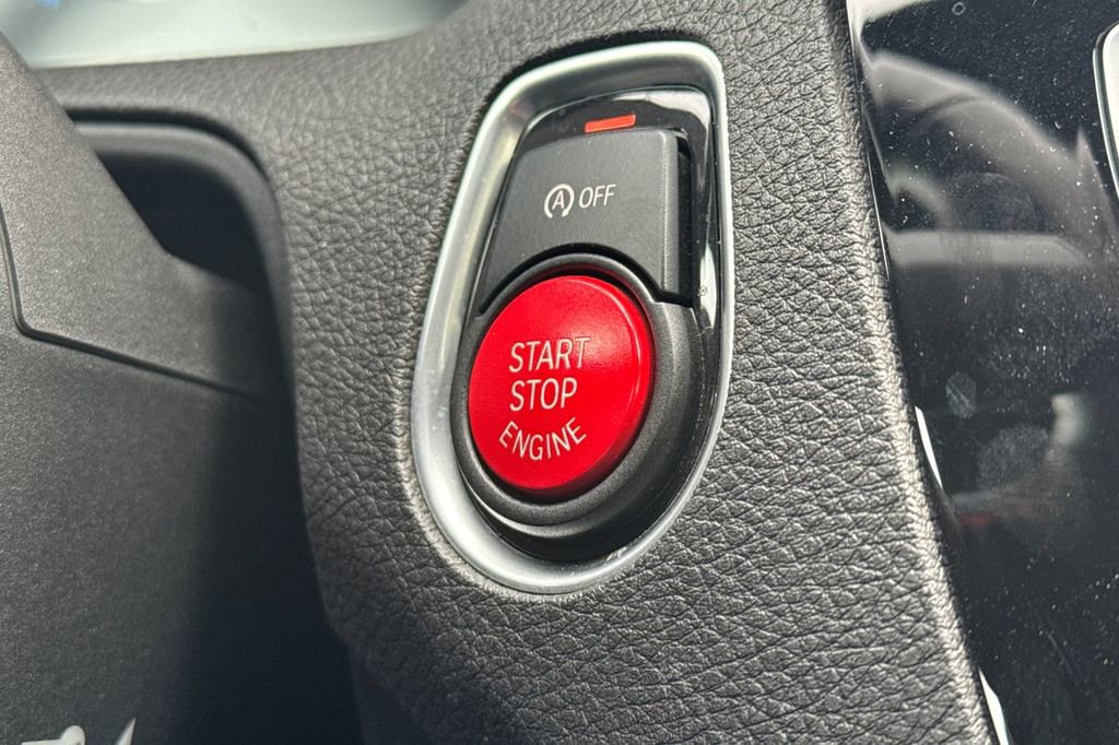 Used 2021 BMW M2 Competition w/ Executive Package image 27