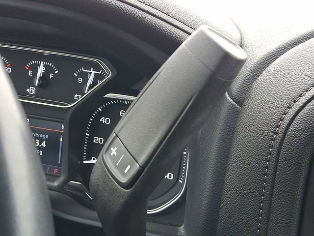 Certified 2022 GMC Sierra 2500 SLE w/ SLE Convenience Package image 15