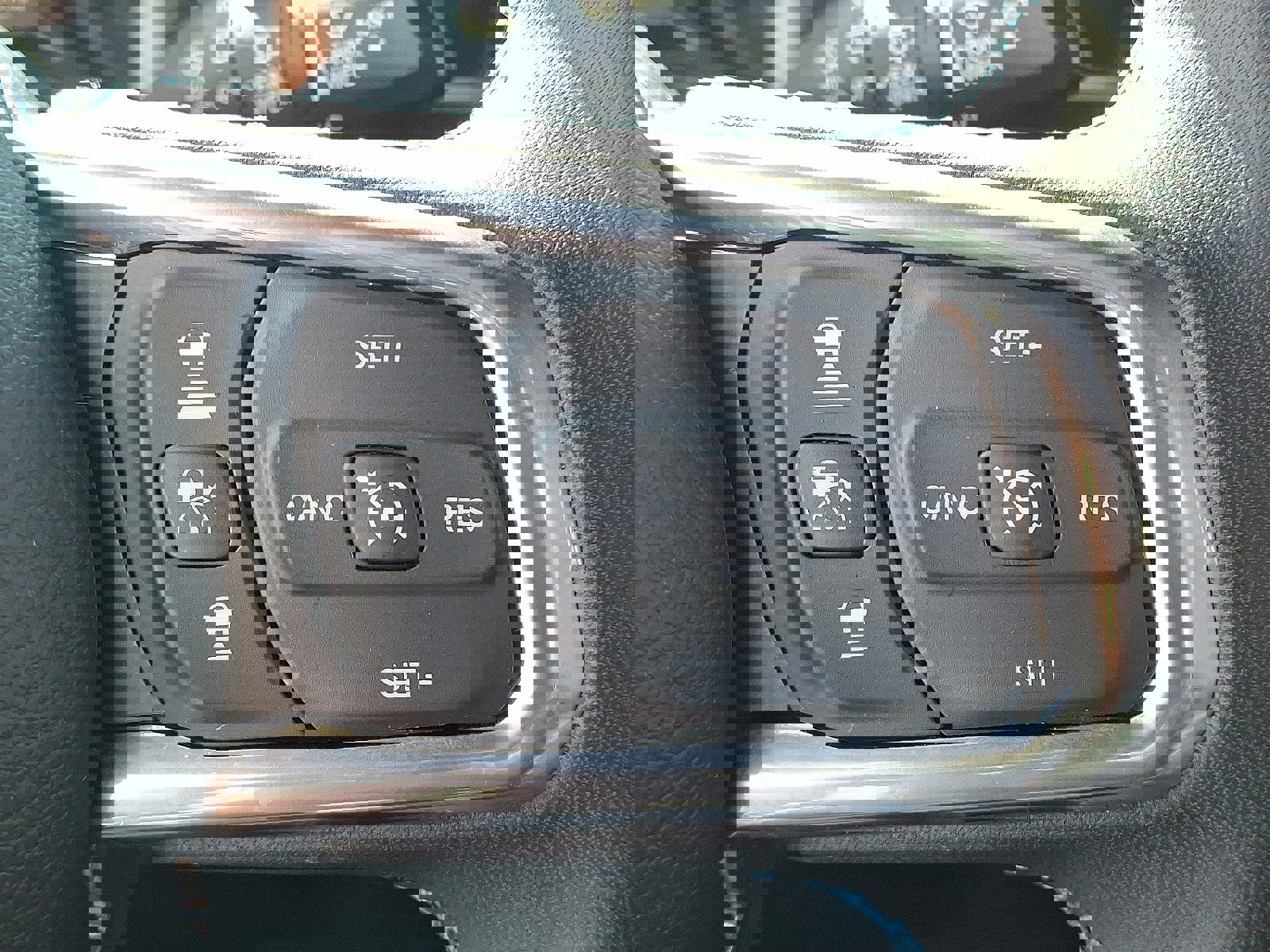 Used 2024 Jeep Wrangler High Altitude image 22