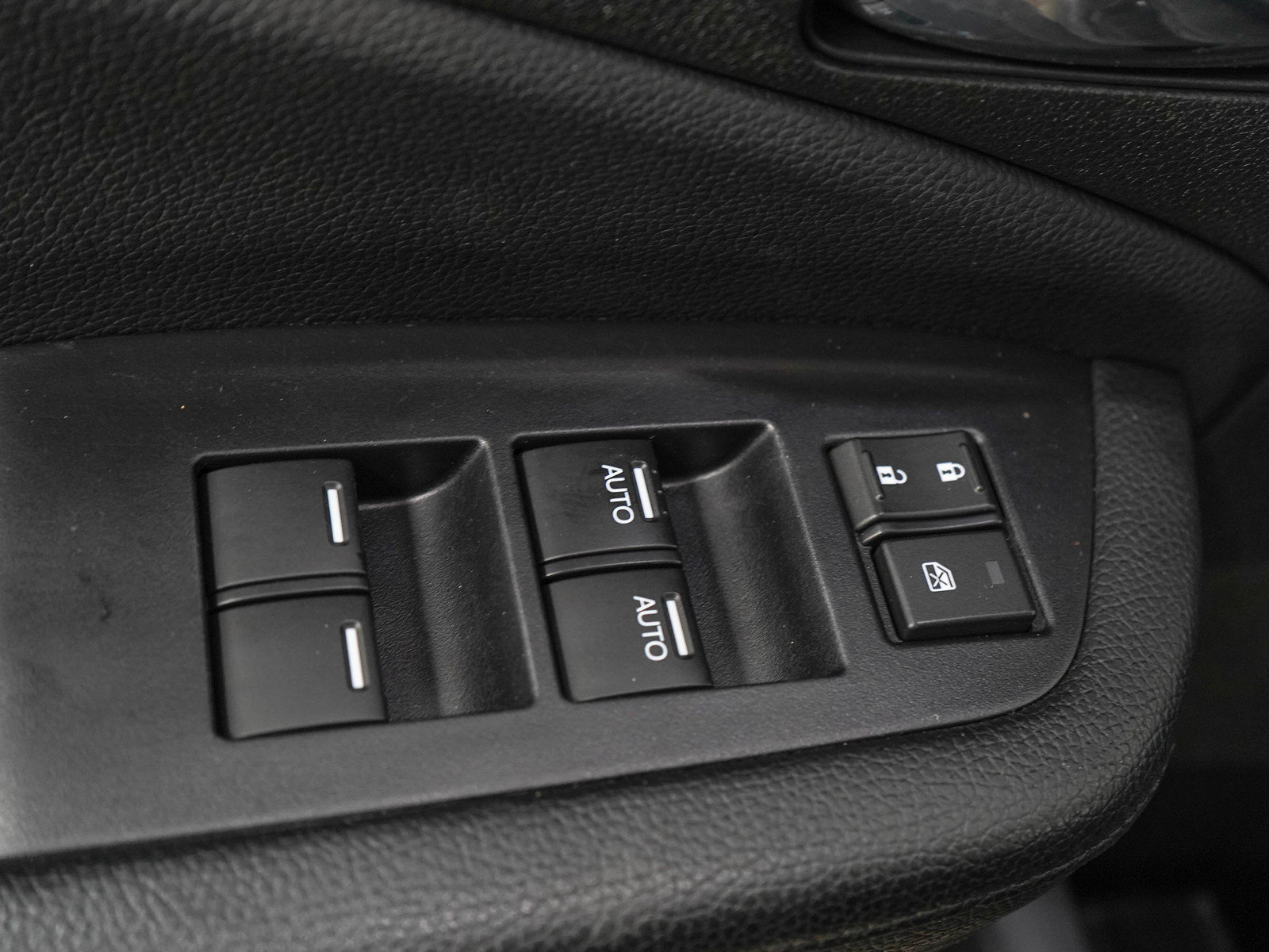 Used 2019 Honda Pilot Touring image 24