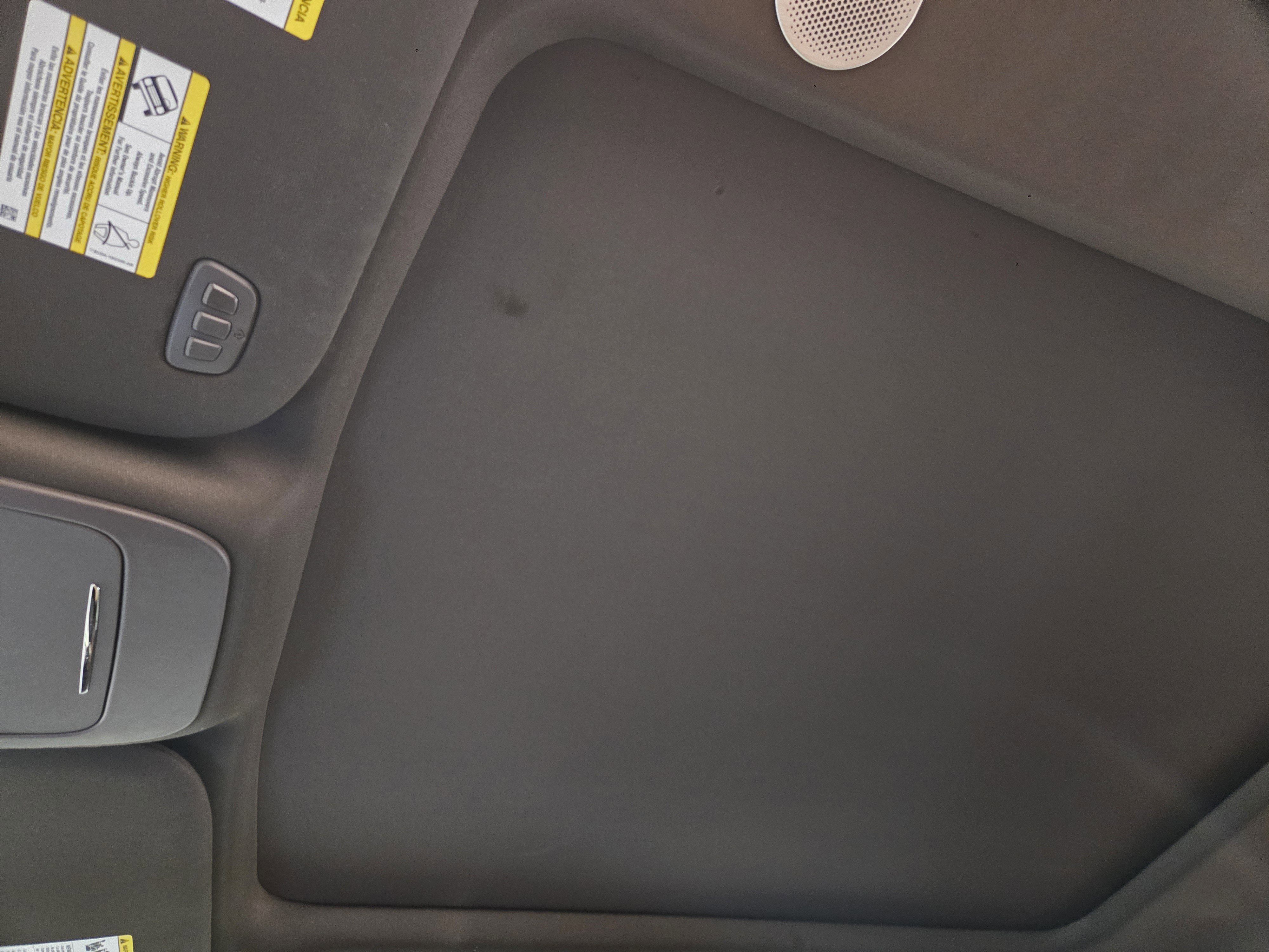 Certified 2024 Ford F150 King Ranch w/ FX4 Off-Road Package image 25