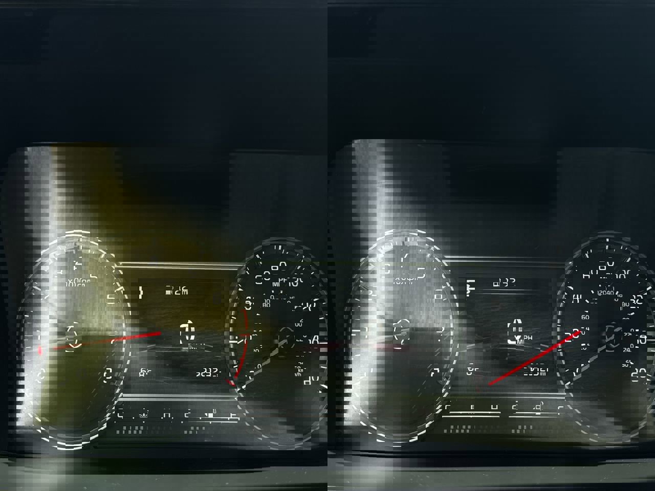 Used 2022 Kia Sorento S image 16