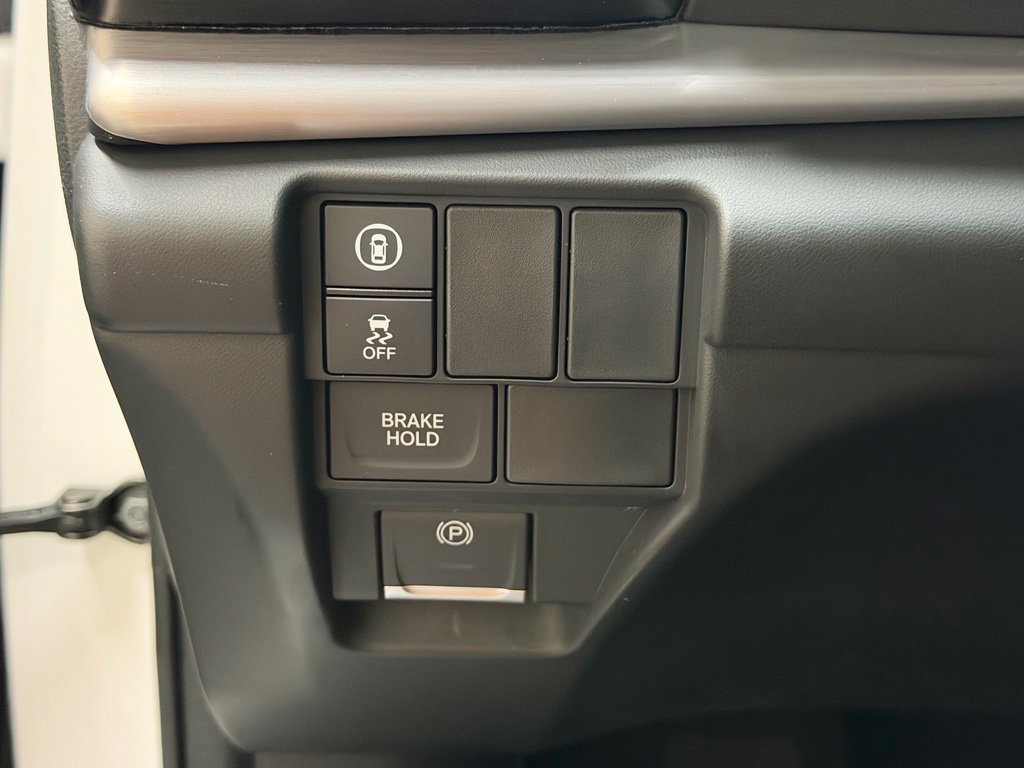 Used 2023 Acura RDX AWD image 17