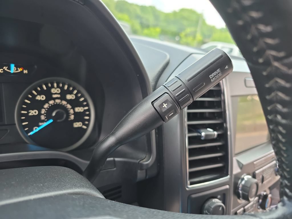 Used 2019 Ford F150 XLT w/ Equipment Group 302A Luxury AWD/4WD image 27
