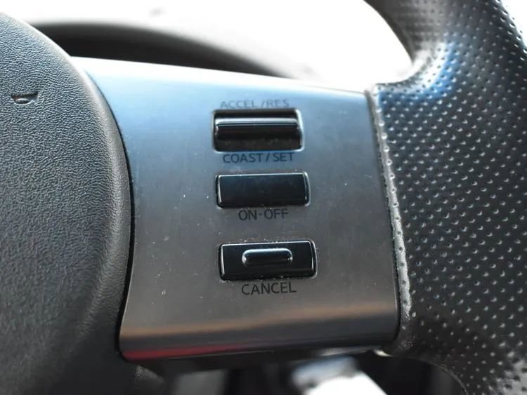 Used 2009 Nissan Xterra S image 23