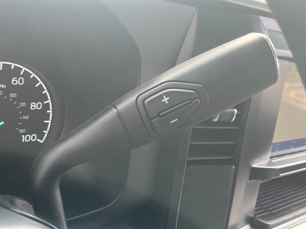 New 2026 Ford F350 XL w/ XL Chrome Package image 21