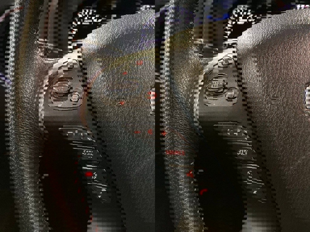 Used 2020 Nissan Pathfinder SV w/ Rock Creek Edition image 13