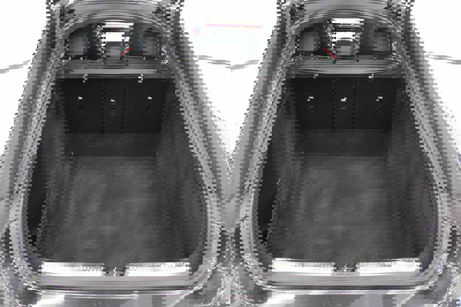 Used 2022 Mercedes-Benz EQS 580 EQS 580 image 10