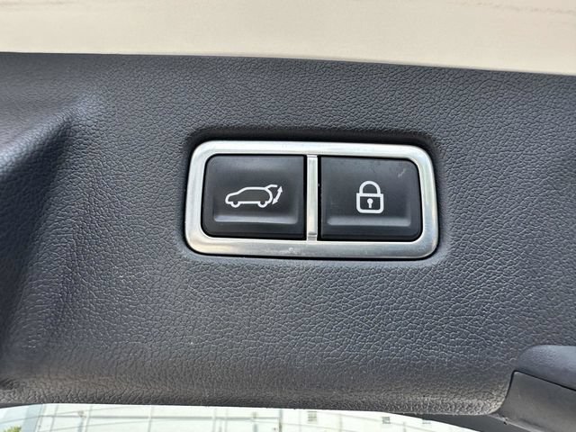 Used 2021 Kia Sorento SX FWD image 26