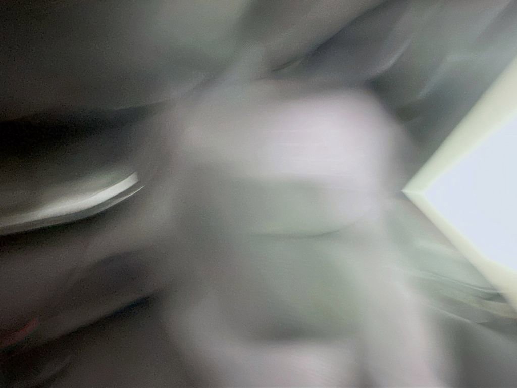 Used 2025 Toyota Tacoma SR AWD/4WD image 21