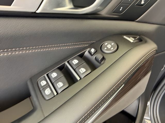 Used 2026 BMW X7 xDrive40i AWD/4WD image 20