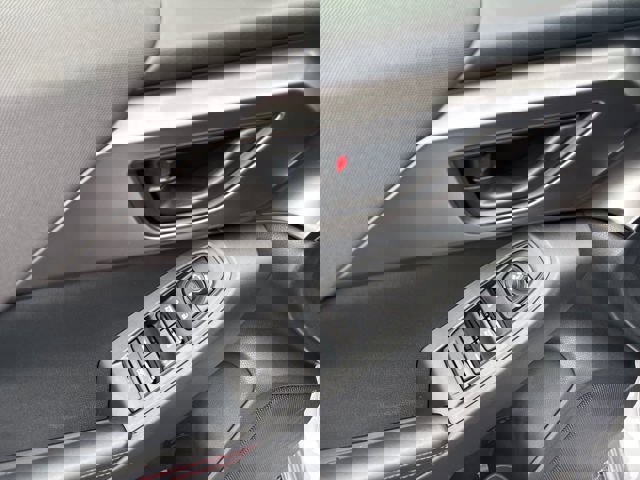 New 2026 Subaru Impreza 2.0i Sport image 64