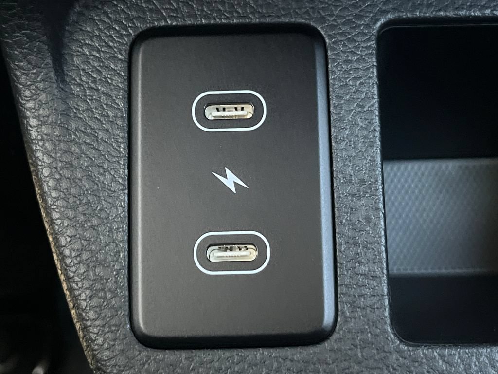 New 2026 Kia Seltos SX AWD/4WD image 36