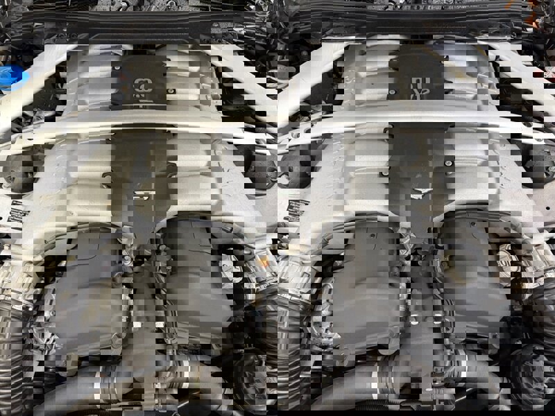 Used 2009 Aston Martin DB9 Volante image 30