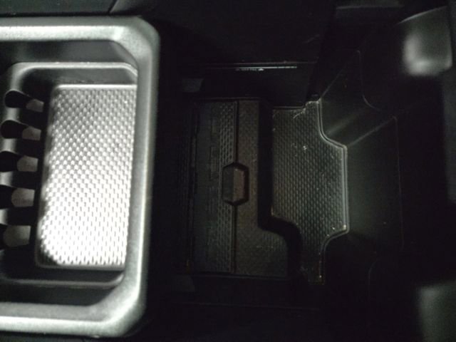 Certified 2022 RAM 1500 Laramie image 21