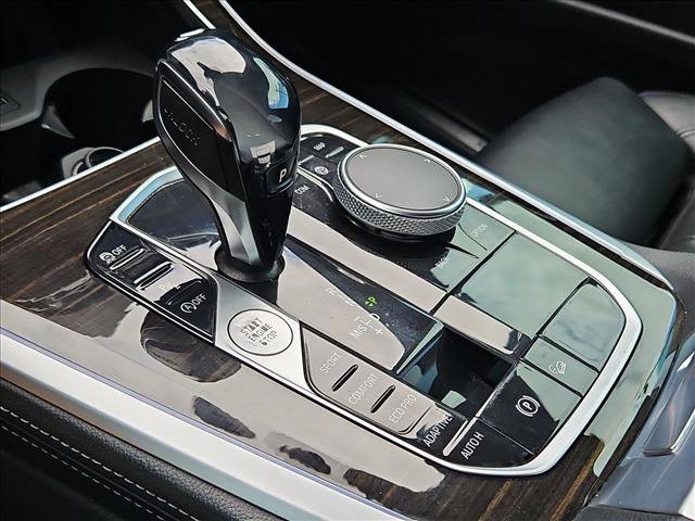 Used 2020 BMW X5 xDrive40i AWD/4WD image 18