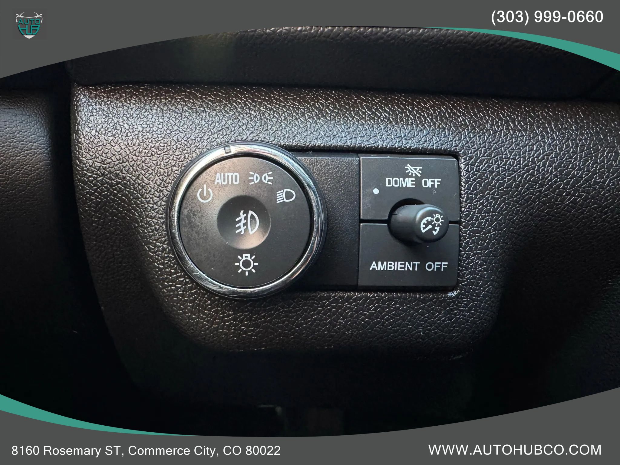 Used 2014 GMC Acadia SLT image 23