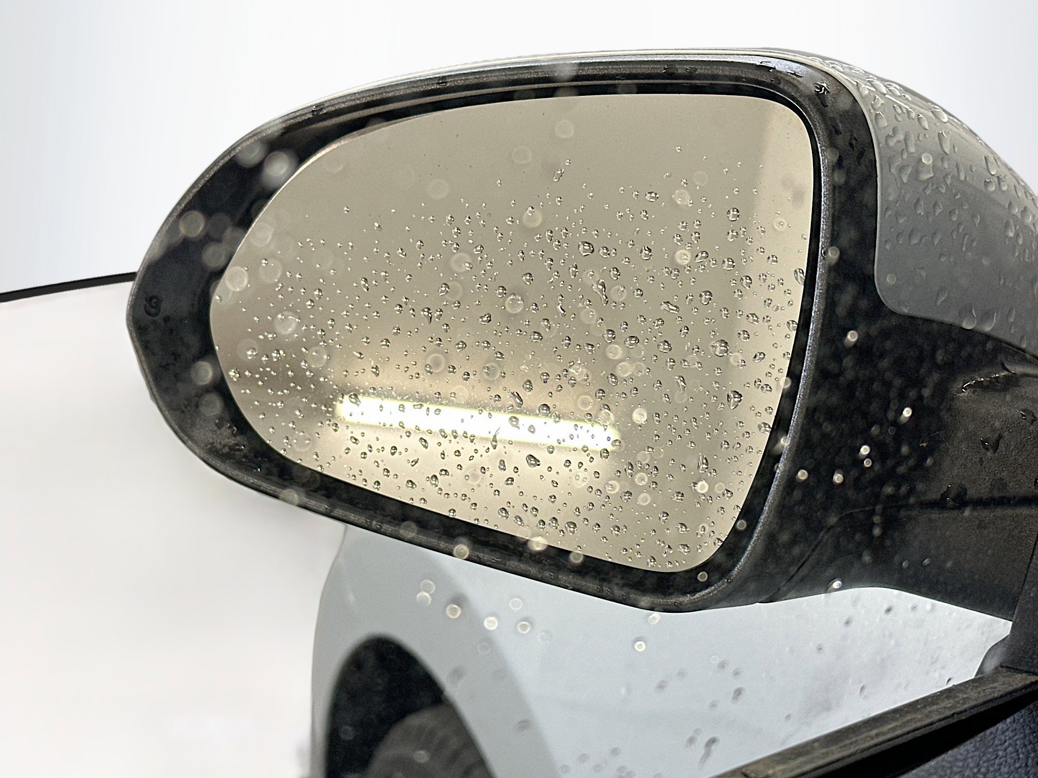 Used 2019 Kia Rio S image 16