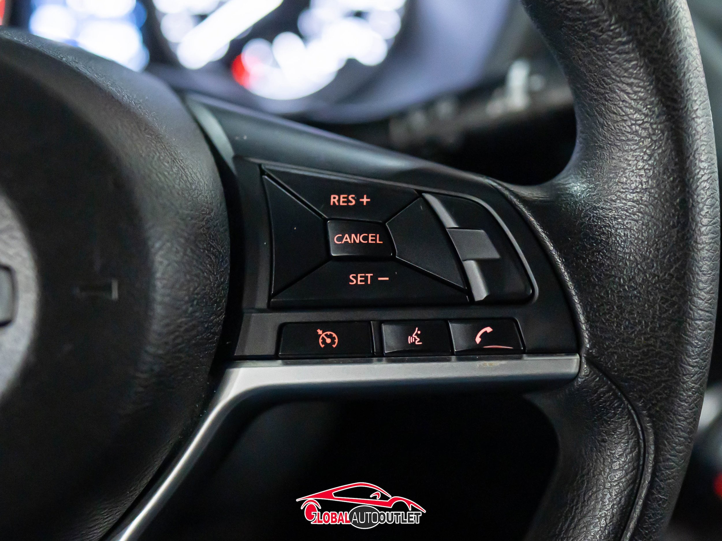 Used 2021 Nissan Sentra S image 24