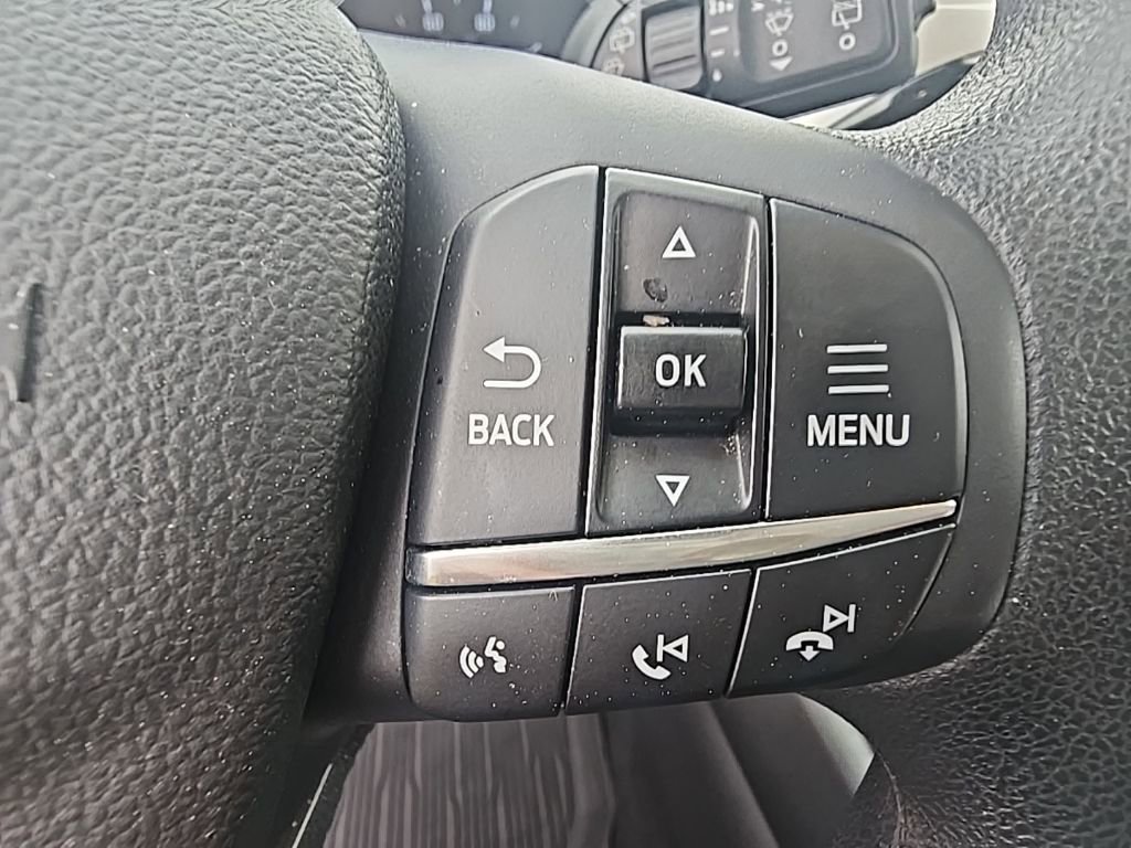 Used 2020 Ford Escape SE AWD/4WD image 23