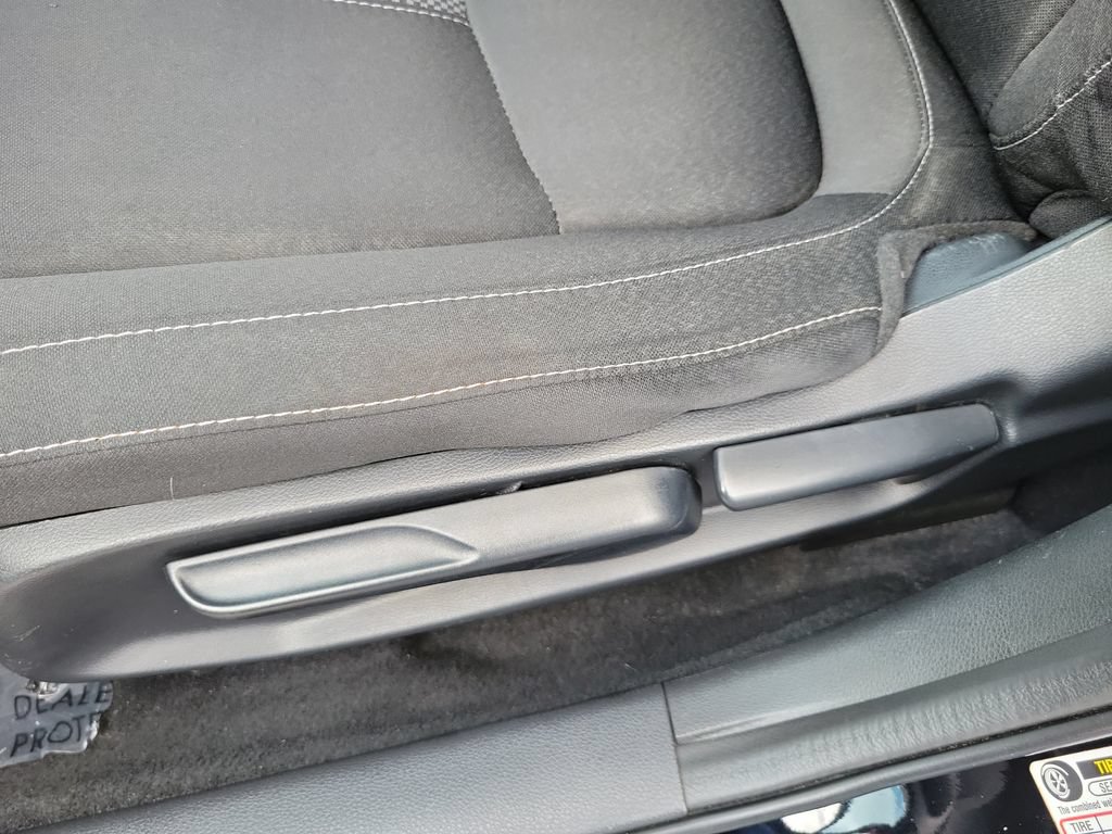 Used 2019 Honda Civic LX image 19
