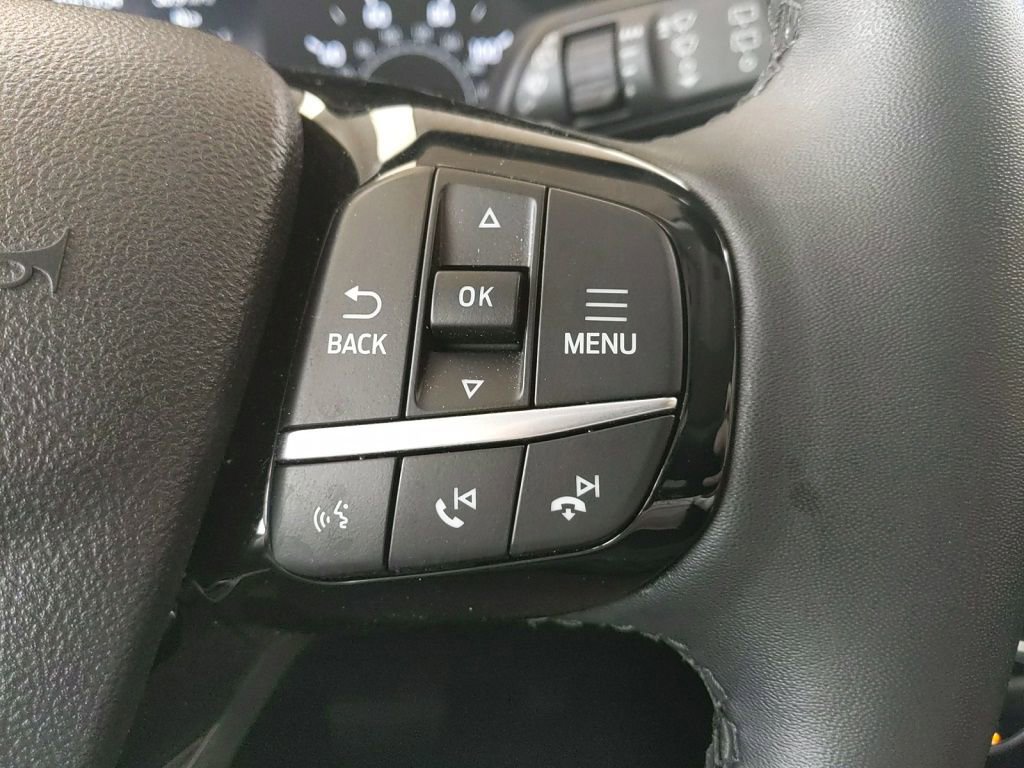 Used 2022 Ford Escape SE w/ Convenience Package AWD/4WD image 19