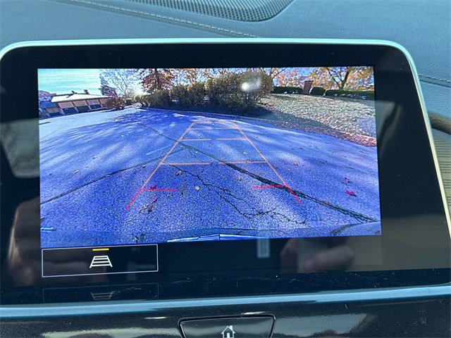 New 2026 Cadillac CT4 Premium Luxury image 20